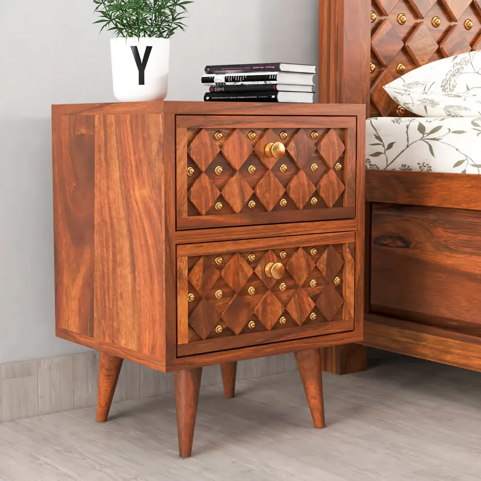 Giri_bedside.webp