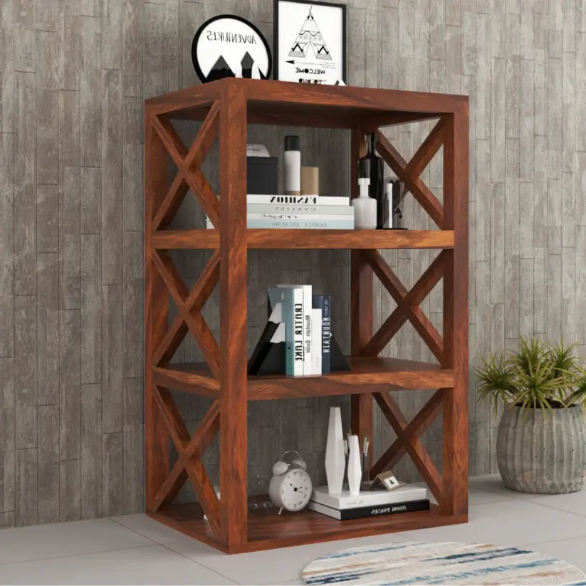 Akira Side End Table-1.webp