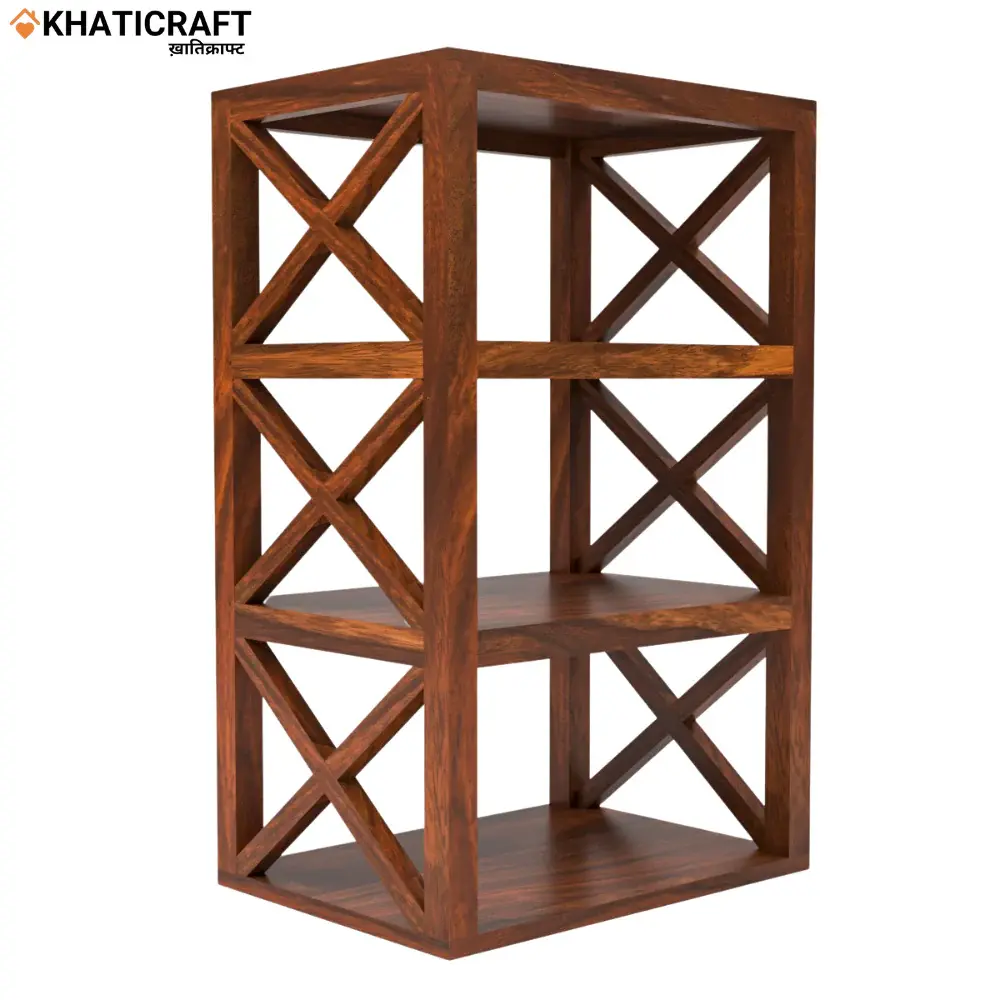 Akira Side End Table-2.webp