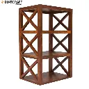 Akira Side End Table-2.webp