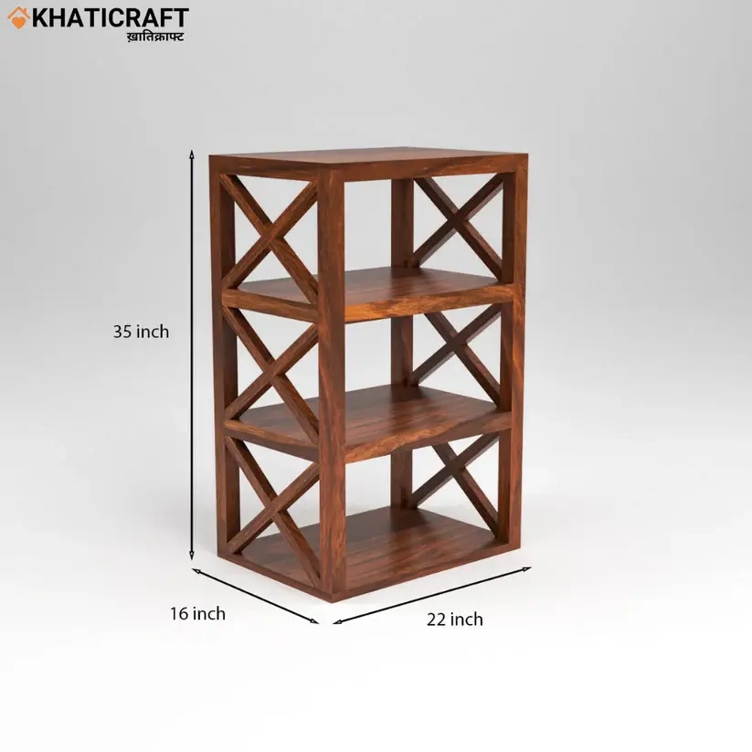 Akira Side End Table-4.webp