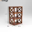 Akira Side End Table-4.webp