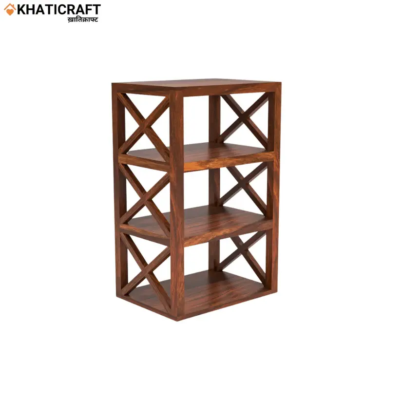 Akira Side End Table-3.webp