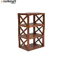 Akira Side End Table-3.webp
