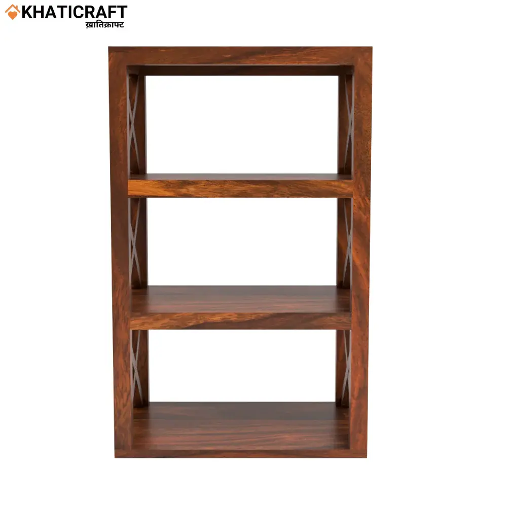 Akira Side End Table-5.webp