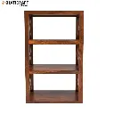Akira Side End Table-5.webp