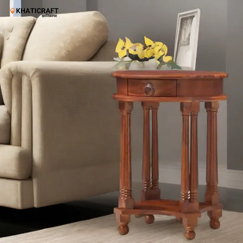 Chakra Side End Table-2.webp
