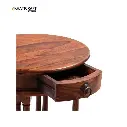 Chakra Side End Table-6.webp