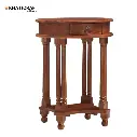 Chakra Side End Table-3.webp