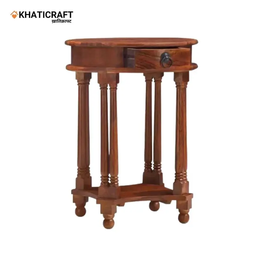 Chakra Side End Table-4.webp