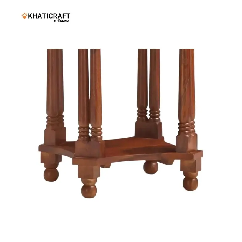 Chakra Side End Table-7.webp