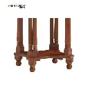 Chakra Side End Table-7.webp