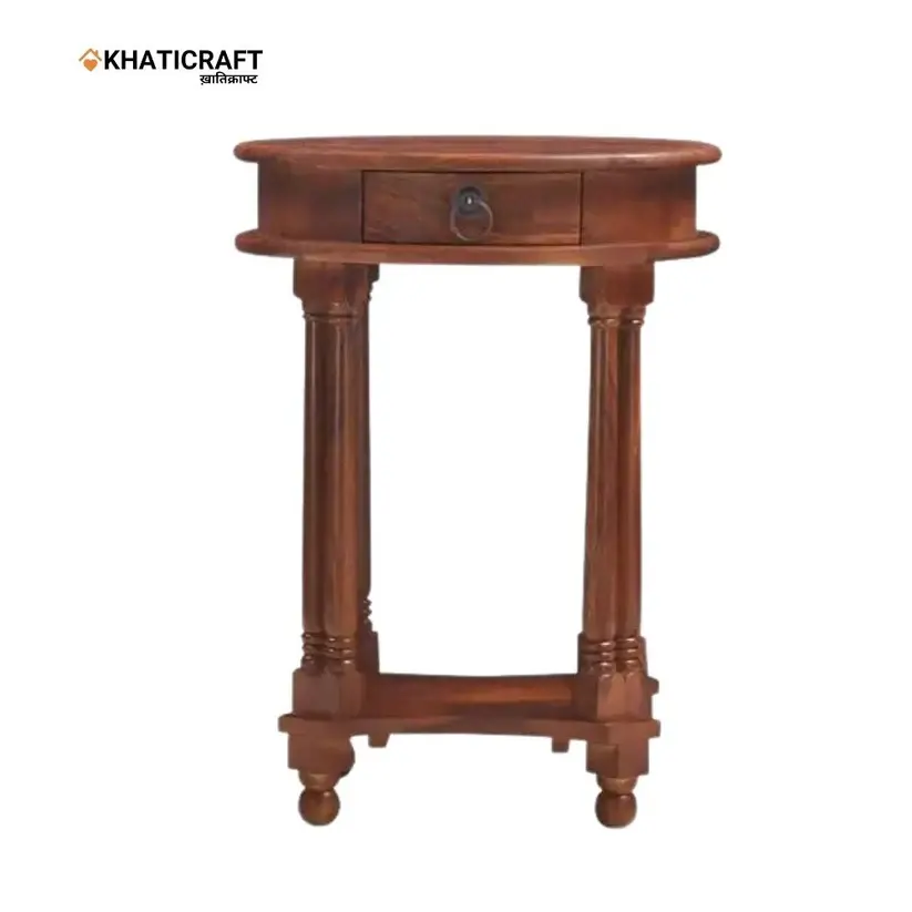Chakra Side End Table-5.webp
