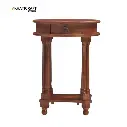Chakra Side End Table-5.webp