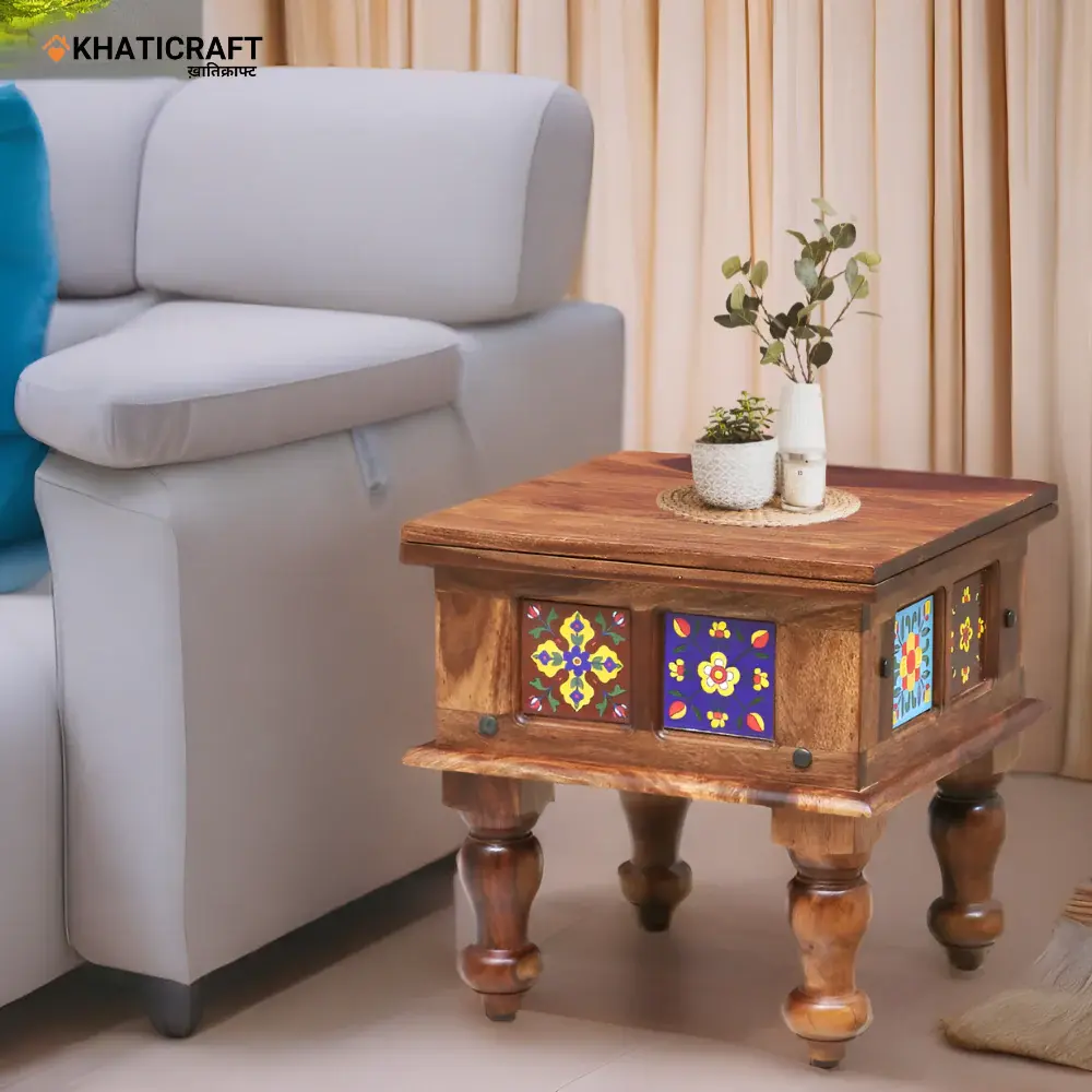 Chitra Side End Table-2.webp