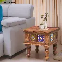 Chitra Side End Table-2.webp
