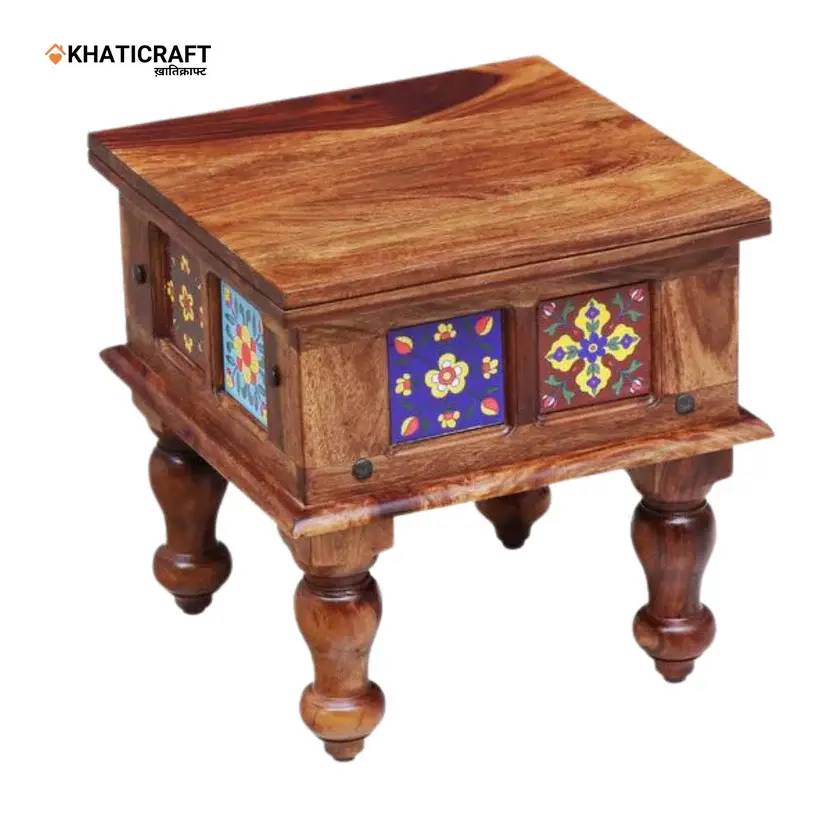 Chitra Side End Table-5.webp