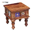 Chitra Side End Table-5.webp