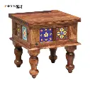 Chitra Side End Table-3.webp