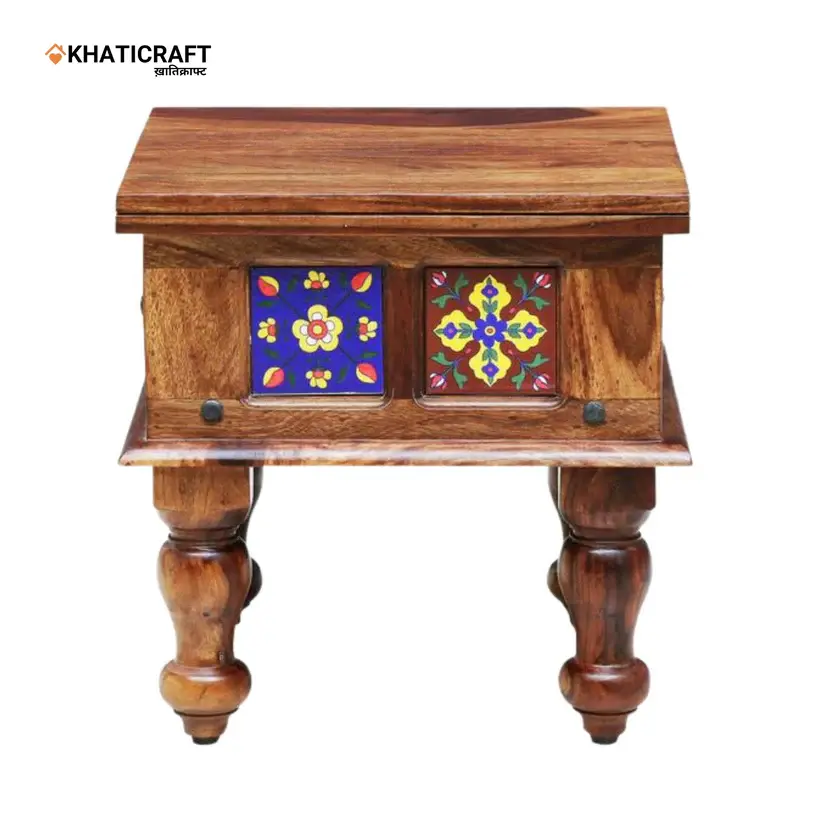 Chitra Side End Table-4.webp