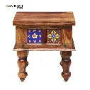 Chitra Side End Table-4.webp