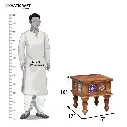 Chitra Side End Table-6.webp