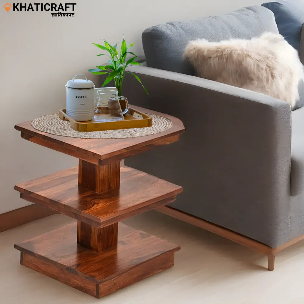 Hina Side End Table-1.webp