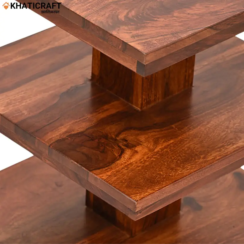 Hina Side End Table-4.webp