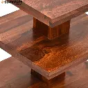 Hina Side End Table-4.webp