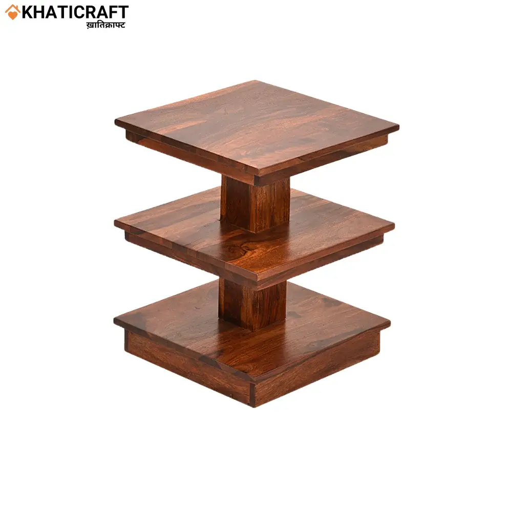 Hina Side End Table-2.webp