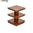 Hina Side End Table-2.webp
