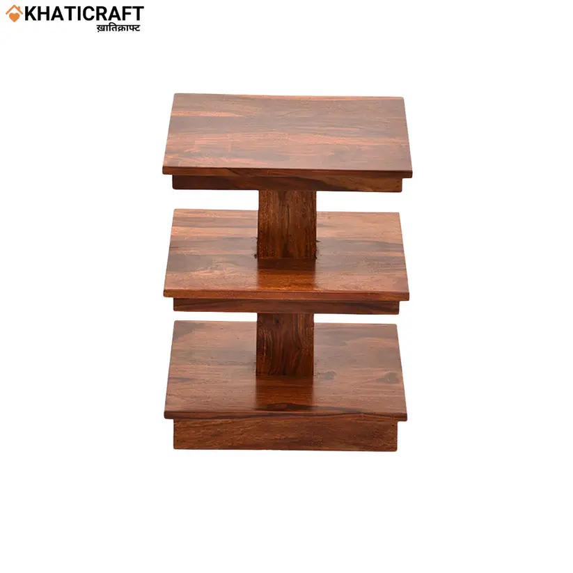 Hina Side End Table-3.webp