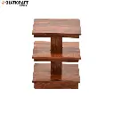 Hina Side End Table-3.webp