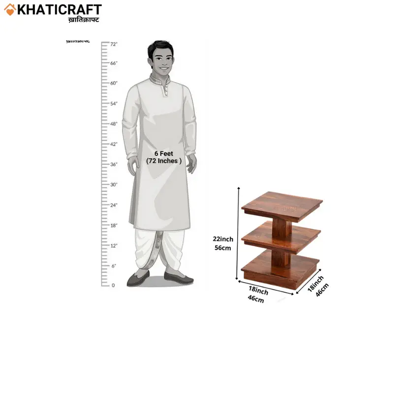 Hina Side End Table-5.webp