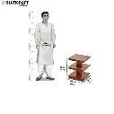 Hina Side End Table-5.webp