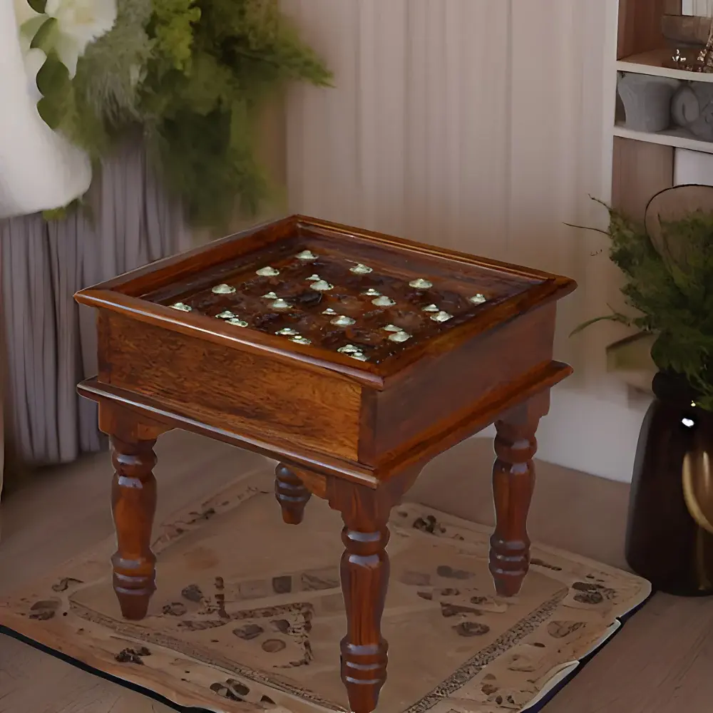 Tamra Side End Table-1.webp