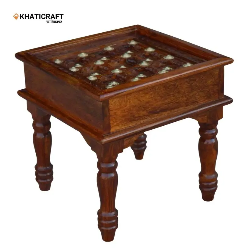 Tamra Side End Table-3.webp
