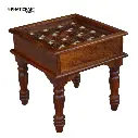 Tamra Side End Table-3.webp
