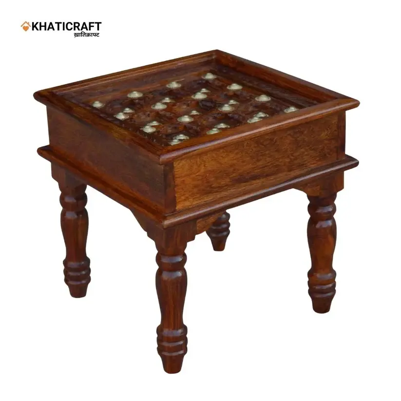 Tamra Side End Table-4.webp