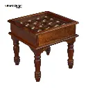 Tamra Side End Table-4.webp