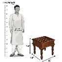 Tamra Side End Table-5.webp
