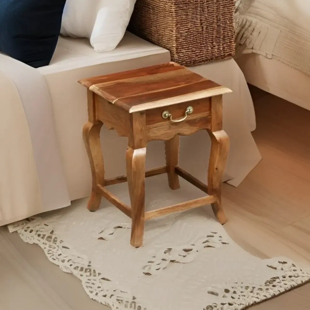 Usha Side End Table-1.webp