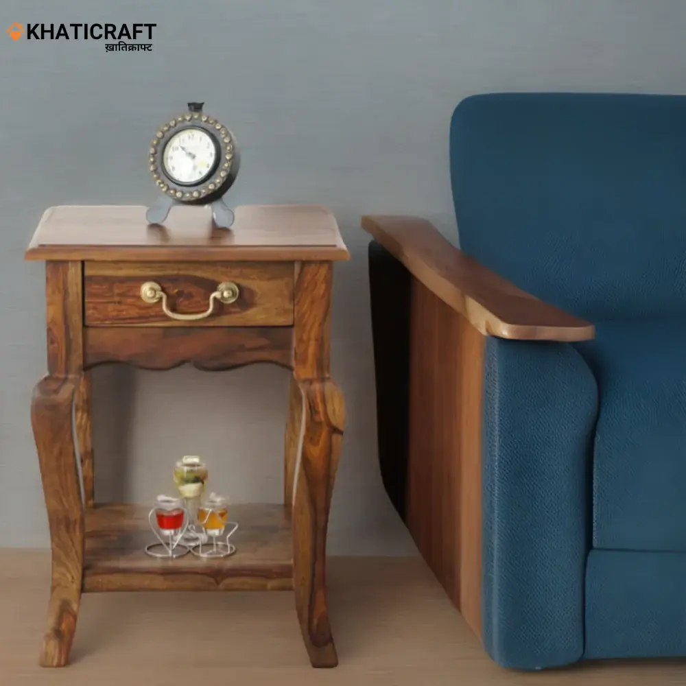 Usha Side End Table-2.webp