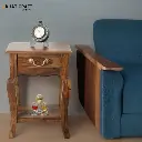 Usha Side End Table-2.webp