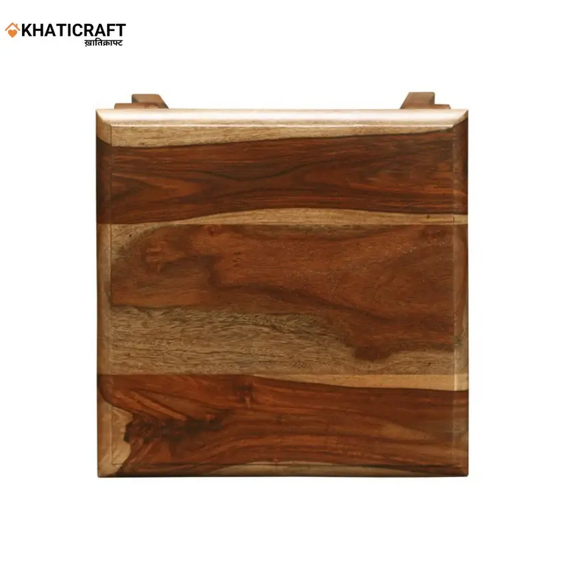 Usha Side End Table-8.webp