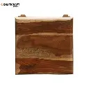 Usha Side End Table-8.webp