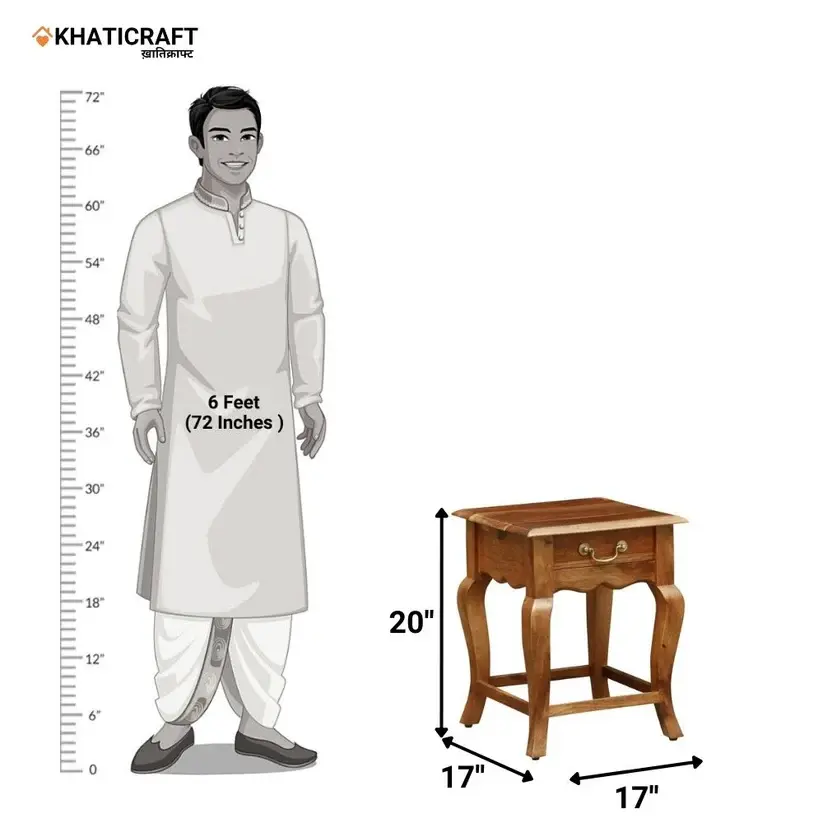 Usha Side End Table-3.webp