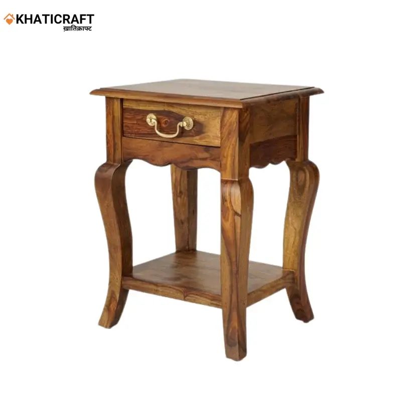 Usha Side End Table-7.webp
