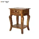 Usha Side End Table-7.webp
