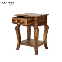 Usha Side End Table-4.webp